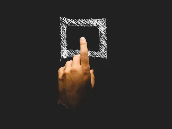 Казино Дженерейшън ВИП Поддръжка